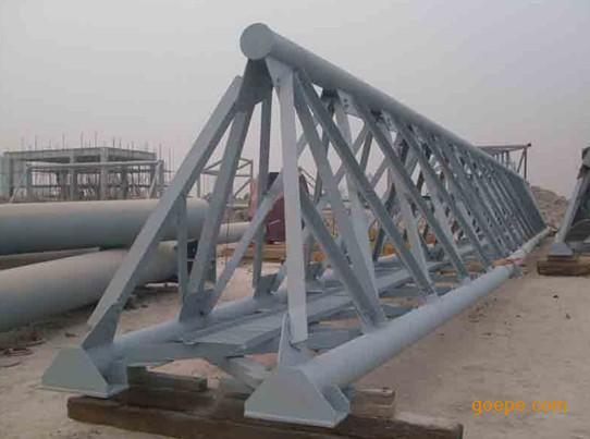 总口管理区设备翻新喷涂