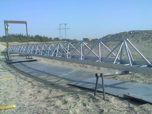 总口管理区专业承揽大中小型喷涂翻新施工业务！